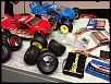 FS: Two 1/18 Mini-T Brushless Trucks with upgrade-image-2-medium-.jpeg