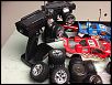 FS: Two 1/18 Mini-T Brushless Trucks with upgrade-image-3-medium-.jpeg