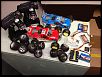 FS: Two 1/18 Mini-T Brushless Trucks with upgrade-image-4-medium-.jpeg