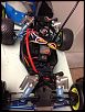 FS: Two 1/18 Mini-T Brushless Trucks with upgrade-image-5-medium-.jpeg