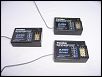 Futaba 4PL and three R2104GF receivers-100_3869.jpg