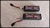 FS 2 Venom 3S 5000mah Lipos-imag1102.jpg