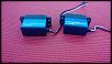 2 Protek 130T servos for sale-pkt130t-side.jpg