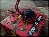 castle mamba monster 2 esc 2200 kv motor-tiresw-012.jpg