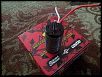 castle mamba monster 2 esc 2200 kv motor-tiresw-011.jpg