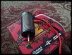 castle mamba monster 2 esc 2200 kv motor-tiresw-010.jpg