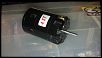 BRUSHLESS MOTORS + POWERPOLES FORSALE-trinity45b.jpg