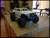 FS: Slash 4x4 Tekno, RPM, Castle 0 obo shipped obo-collin-5.jpg