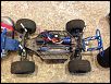 FS: Slash 4x4 Tekno, RPM, Castle 0 obo shipped obo-collin-2.jpg