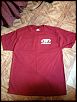 Brand new Werks Racing Tshirt &amp; Xtreme racing-52fd4759-ca10-49b1-b363-6dfdc3943385.jpg