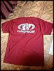 Brand new Werks Racing Tshirt &amp; Xtreme racing-858bab95-8aa5-4313-8748-daf10bcf4e8d.jpg