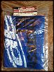 Brand new Werks Racing Tshirt &amp; Xtreme racing-c5122153-8c6e-4bd1-ab60-0788510c5e4b.jpg