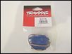 Traxxas 2075 Servos, 1 New, 1 Used-img_1615.jpg