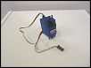 Traxxas 2075 Servos, 1 New, 1 Used-img_1624.jpg