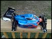 rc8b with worlds upgrades f/s-20130815_190435.jpg