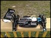 rc8b with worlds upgrades f/s-20130815_190446.jpg