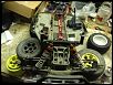 F/S Traxxas Slash-img_1102.jpg