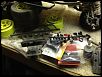 F/S Traxxas Slash-img_1108.jpg