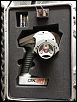 DX3R Pro, 2 SR3520 receivers and Spktrum case  5-image.jpg