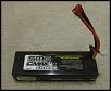 SMC C-Max Extreme 2s 7.4v LiPo-smc6000.jpg