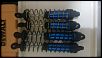 WTT  V2 shocks&amp;springs *2 months old*-1377114829682.jpg