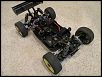 LOSI 8ight B 2.0 E-Buggy-img_0540.jpg