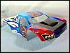 LOSI SCT CUSTOM PAINTED BODY-zzzzzzzzzzz-015.jpg