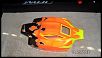 Brand New Mugen Eco Custom Painted Body-sam_2230.jpg