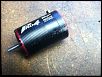 Tekin Pro 4 4600KV-pro-4a.jpg