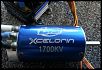 LOSI XCELORIN 1/8 POWER SYSTEM-20130827_102709_crop.jpg