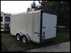 7' X 14' Enclosed Pit Trailer-photo.jpg