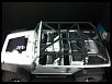 Like New Axial SCX10 Jeep Rubicon-image-3.jpg