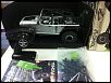 Like New Axial SCX10 Jeep Rubicon-image-2.jpg