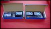 2 NIB- Promatch 6000mA 80C saddle packs-saddles.jpg