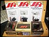 NEW in box assorted JR &amp; Futaba R/C servos.-picture-673.jpg