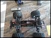 FS: Kyosho Double Dare/USA 1 (almost) roller-sam_0008.jpg