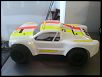 LOSI SCTE 2.0 FOR SALE-photo-54-.jpg