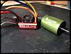 Trakstar 65a esc and Taccon 3500-3650kv motor-image.jpg