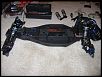 Team Associated B4.2 roller, Tekin RS Pro, Reedy Lipo, Orion Lipo-dsc01788.jpg