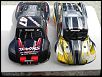 Traxxas Slash 4x4 Ultimate RTR-dscn2323.jpg