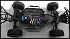 Traxxas Slash 4x4 Ultimate RTR-dscn2325.jpg