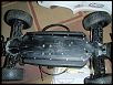 Losi SCTE 4x4 roller 0 shipped-005.jpg