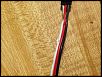 Tekin RX8 3 Hole case and Hot Wire in Great shape!!-photo-61-.jpg