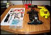 Kyosho MP9 TKI3-dsc_1102.jpg