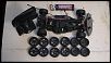 F/s or F/T HPI Sprint 2 Sport VTA/Drift car-1-3.jpg