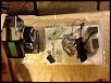 Like New Spektrum DX3S with 3 receivers-image.jpg