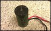 Castle Creations 1415 2400kv brushless motor-imag0063.jpg