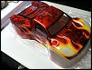 Jconcepts Hi-Flow/W.E.D. painted SC body NIP-body.jpg