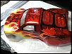 Jconcepts Hi-Flow/W.E.D. painted SC body NIP-body1.jpg