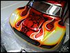 Jconcepts Hi-Flow/W.E.D. painted SC body NIP-body2.jpg